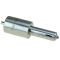 РОЗПИЛЮВАЧ ДИЗЕЛЬ THM  115S530-4376, 317-967155, DSL115S530-4376