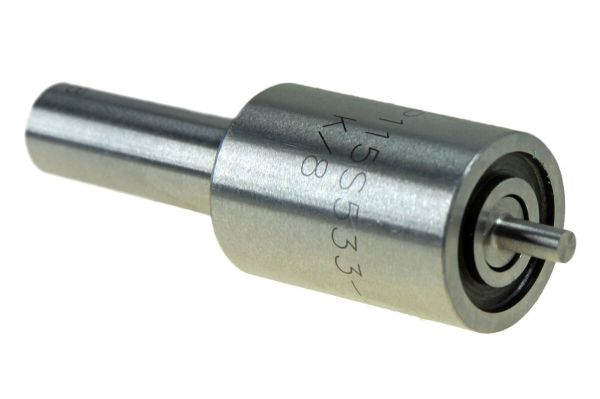 РОЗПИЛЮВАЧ ДИЗЕЛЬ THM THM-DOP 115S533-4378, DSL115S530-4378, THM-DOP115S533-4378