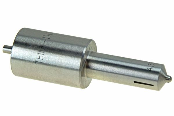 РОЗПИЛЮВАЧ ДИЗЕЛЬ THM THM-DOP 115S533-4378, DSL115S530-4378, THM-DOP115S533-4378