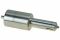 РОЗПИЛЮВАЧ ДИЗЕЛЬ THM THM-DOP 115S533-4378, DSL115S530-4378, THM-DOP115S533-4378