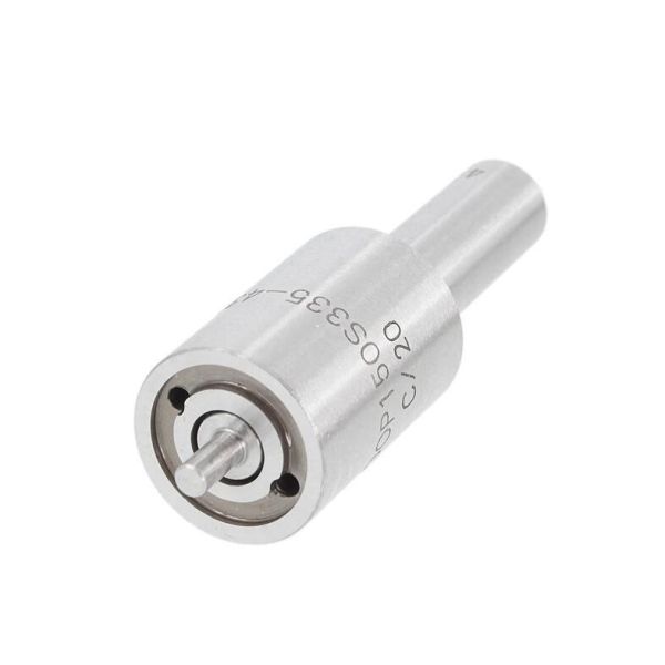 WT029  РОЗПИЛЮВАЧ ДИЗЕЛЬ THM -DOP150S335-4, THM-DOP150S335-4359