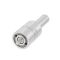WT029  РОЗПИЛЮВАЧ ДИЗЕЛЬ THM -DOP150S335-4, THM-DOP150S335-4359