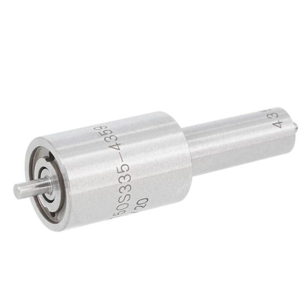 WT029  РОЗПИЛЮВАЧ ДИЗЕЛЬ THM -DOP150S335-4, THM-DOP150S335-4359