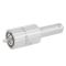WT029  РОЗПИЛЮВАЧ ДИЗЕЛЬ THM -DOP150S335-4, THM-DOP150S335-4359