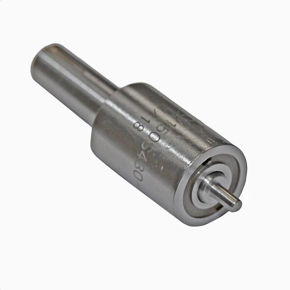 WT005  РОЗПИЛЮВАЧ ДИЗЕЛЬ THM THM-DOP 150S430-1439, 44397858143965, 93009304, DOP150S428-4367 C-385 (BEZ TURBO) URSUS