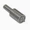 WT005  РОЗПИЛЮВАЧ ДИЗЕЛЬ THM THM-DOP 150S430-1439, 44397858143965, 93009304, DOP150S428-4367 C-385 (BEZ TURBO) URSUS
