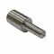 WT005  РОЗПИЛЮВАЧ ДИЗЕЛЬ THM THM-DOP 150S430-1439, 44397858143965, 93009304, DOP150S428-4367 C-385 (BEZ TURBO) URSUS