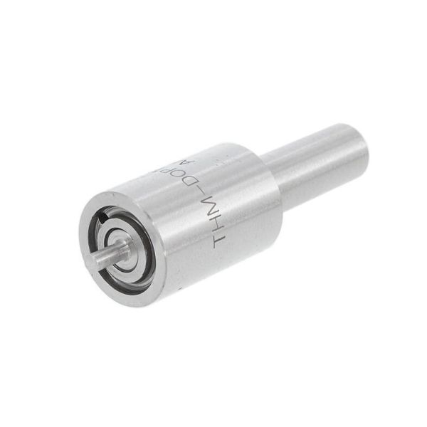 WT030  РОЗПИЛЮВАЧ ДИЗЕЛЬ THM -DOP150S525-1440, *DOP150S525-1440