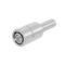 WT030  РОЗПИЛЮВАЧ ДИЗЕЛЬ THM -DOP150S525-1440, *DOP150S525-1440