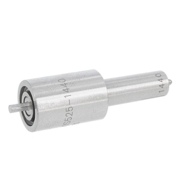 WT030  РОЗПИЛЮВАЧ ДИЗЕЛЬ THM -DOP150S525-1440, *DOP150S525-1440