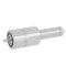 WT030  РОЗПИЛЮВАЧ ДИЗЕЛЬ THM -DOP150S525-1440, *DOP150S525-1440