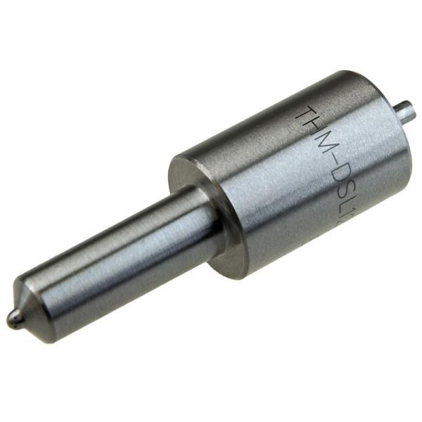 WA02  РОЗПИЛЮВАЧ ДИЗЕЛЬ360-967153/MOTORPAL, DSL120S535-4105