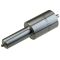 THM распылитель360-967153/MOTORPAL, DSL120S535-4105