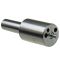THM распылитель360-967153/MOTORPAL, DSL120S535-4105