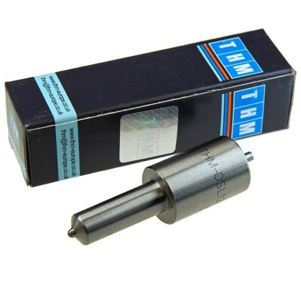 THM распылитель360-967153/MOTORPAL, DSL120S535-4105