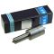 THM распылитель360-967153/MOTORPAL, DSL120S535-4105
