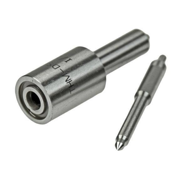 WT002  РОЗПИЛЮВАЧ ДИЗЕЛЬ  THM-DSL150A2 C-360 URSUS   0050/50-873/0 50/50-873/0 5050783 C360 C-360 DSL150A2 C-360 DSLA150A2 HSL150F2 WJ1S787A