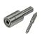 WT002  РОЗПИЛЮВАЧ ДИЗЕЛЬ  THM-DSL150A2 C-360 URSUS   0050/50-873/0 50/50-873/0 5050783 C360 C-360 DSL150A2 C-360 DSLA150A2 HSL150F2 WJ1S787A