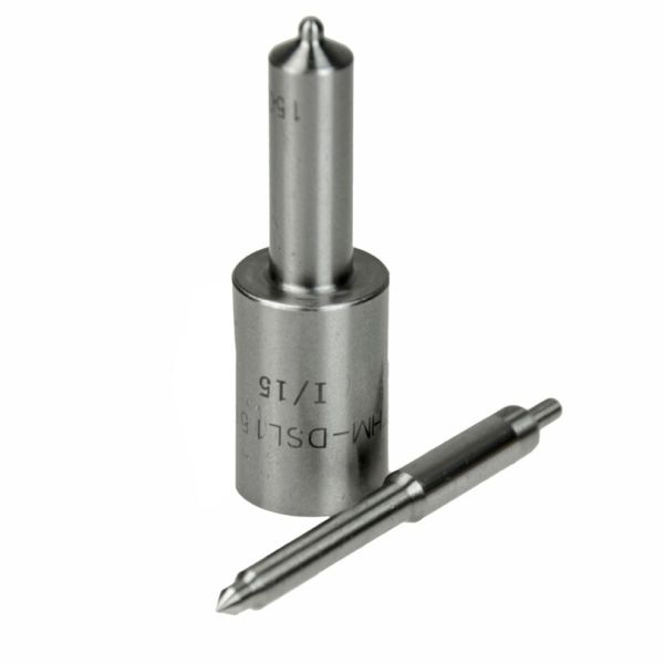 WT002  РОЗПИЛЮВАЧ ДИЗЕЛЬ  THM-DSL150A2 C-360 URSUS   0050/50-873/0 50/50-873/0 5050783 C360 C-360 DSL150A2 C-360 DSLA150A2 HSL150F2 WJ1S787A