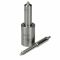 WT002  РОЗПИЛЮВАЧ ДИЗЕЛЬ  THM-DSL150A2 C-360 URSUS   0050/50-873/0 50/50-873/0 5050783 C360 C-360 DSL150A2 C-360 DSLA150A2 HSL150F2 WJ1S787A