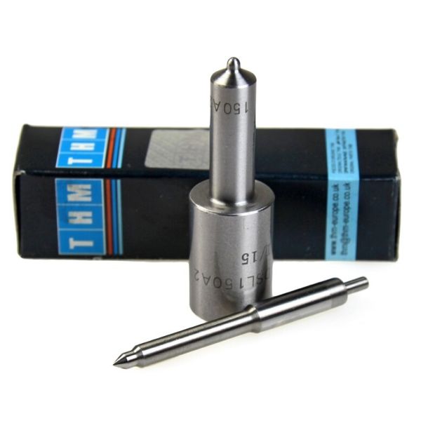 WT002  РОЗПИЛЮВАЧ ДИЗЕЛЬ  THM-DSL150A2 C-360 URSUS   0050/50-873/0 50/50-873/0 5050783 C360 C-360 DSL150A2 C-360 DSLA150A2 HSL150F2 WJ1S787A