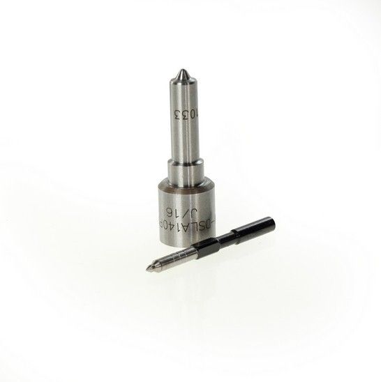 WTP210/CR   РОЗПИЛЮВАЧ ФОРСУНКИ THM-DSLA140P1033 FIAT THM-DUCATO IVECO 2.3TD 2.3JTD  0433175297 0433175297 0445120011 140P1033 433175297