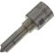 WTP348/CR розпилювач DSLA 145 P 979 (CR) RENAULT Master 2, 2dCi 00-; OPEL Movano 2, 2DTI THM-DSLA145P979 0433175278 0445110063 RENAULTS.A