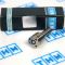 WTP284/PDE  РОЗПИЛЮВАЧ ФОРСУНКИ  THM-DSLA150P1156 PDE  0414720121 0414720124 0414720210 07Z130073D 07Z130073F 07Z130073FX 1417010985