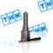 WTP284/PDE  РОЗПИЛЮВАЧ ФОРСУНКИ  THM-DSLA150P1156 PDE  0414720121 0414720124 0414720210 07Z130073D 07Z130073F 07Z130073FX 1417010985