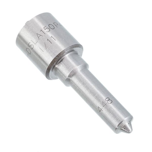 WTP79  РОЗПИЛЮВАЧ ДИЗЕЛЬ THM  DSLA150P448 IVECO 2.5D   0433175074, 0432193818
