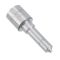 РОЗПИЛЮВАЧ ДИЗЕЛЬ THM  DSLA150P448 IVECO 2.5D   0433175074, 0432193818
