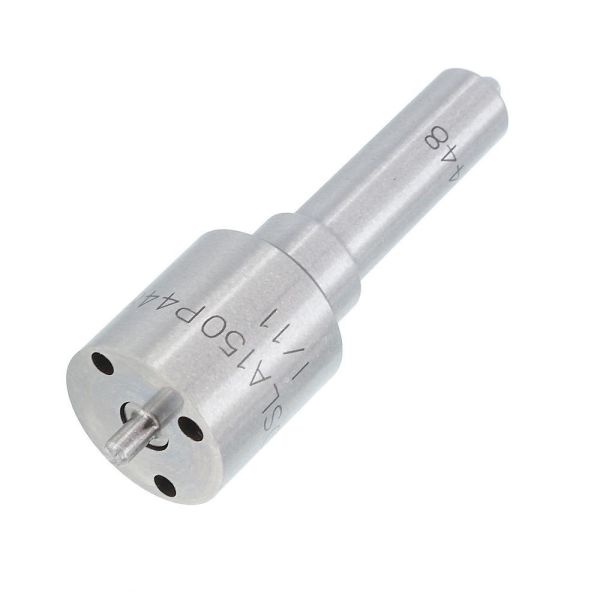 РОЗПИЛЮВАЧ ДИЗЕЛЬ THM  DSLA150P448 IVECO 2.5D   0433175074, 0432193818
