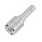 РОЗПИЛЮВАЧ ДИЗЕЛЬ THM  DSLA150P448 IVECO 2.5D   0433175074, 0432193818