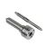 WTP355/CR   РОЗПИЛЮВАЧ ДИЗЕЛЬ THM-L087PBD COMMON RAIL      1,5 dCI, 57-65 KM, MODUS  01/2004, KANGOO 57 KM  06/2002, CLIO  01/2006, THALIA  05/2001| NISSAN 1,5dCI 65 KM, ALMERA  01/2003, p 9001-850c, 7135-644, 9308-621c,    THM-L087PBD