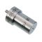 WTD72  РОЗПИЛЮВАЧ ДИЗЕЛЬ THM RDNOSDC6902
