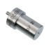 WTD72  РОЗПИЛЮВАЧ ДИЗЕЛЬ THM RDNOSDC6902