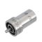 WTD72  РОЗПИЛЮВАЧ ДИЗЕЛЬ THM RDNOSDC6902