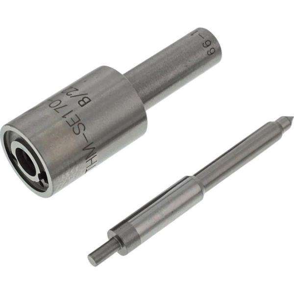 WIFA01  НАКОНЕЧНИК ІНЖЕКТОРА THM-SE170-66-11 IFA FORTSCHRITT