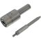 WIFA01  НАКОНЕЧНИК ІНЖЕКТОРА THM-SE170-66-11 IFA FORTSCHRITT