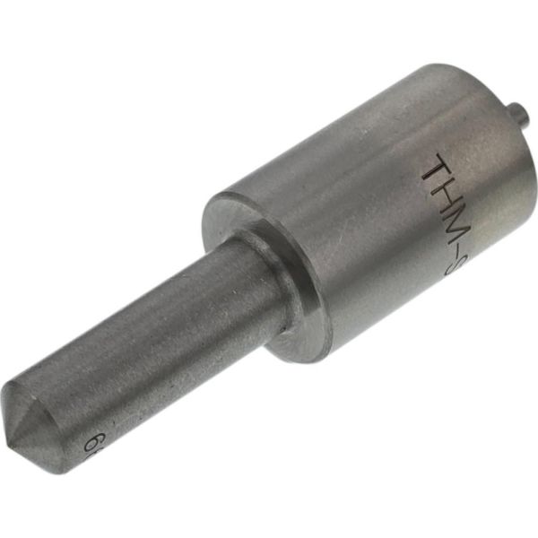 WIFA01  НАКОНЕЧНИК ІНЖЕКТОРА THM-SE170-66-11 IFA FORTSCHRITT