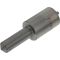WIFA01  НАКОНЕЧНИК ІНЖЕКТОРА THM-SE170-66-11 IFA FORTSCHRITT