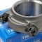 360/3/4  ШАТУН У КОМПЛЕКТІ C-360 USH70 THM URSUS  0046/50-323/0 0046 50-323 0 360_3_4 360/3/4 36034 46503230 69010371 69010389