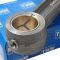 360/3/4  ШАТУН У КОМПЛЕКТІ C-360 USH70 THM URSUS  0046/50-323/0 0046 50-323 0 360_3_4 360/3/4 36034 46503230 69010371 69010389