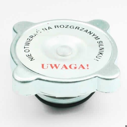 330/34/9  КОВПАК РАДІАТОРА С-330  005876 020017 42293100 42310160 53013905 84613912 972501 TH014032