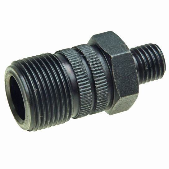 360/11/25   ШТУЦЕР  ПНВД URSUS C-360 P173810 М12х1,5  3601125 AP8014 P1.7.38.10 P170712 P173810 TH014629