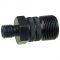 360/11/25   ШТУЦЕР  ПНВД URSUS C-360 P173810 М12х1,5  3601125 AP8014 P1.7.38.10 P170712 P173810 TH014629