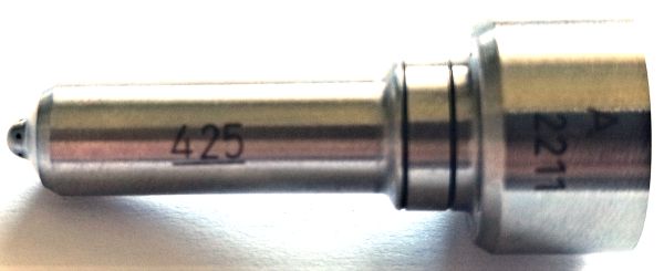 L425PBC