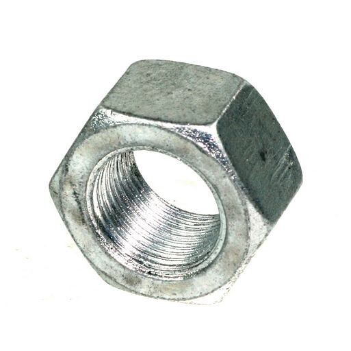 330/27/26  ГАЙКА БОЛТА ЗАДНЬОГО КОЛЕСА M20X1.5 C-330  0054/23-031/9 0054230319 0054 23-031 9 020785 54/23-031/9 54230319 TH021662