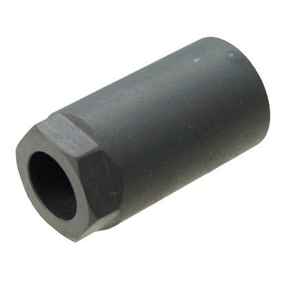 MP804  ГАЙКА ІНЖЕКТОРА BOSCH 31,3x15