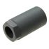 MP804  ГАЙКА ІНЖЕКТОРА BOSCH 31,3x15